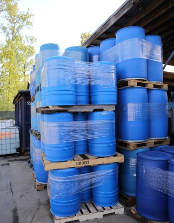 Water_treatment_setup_2