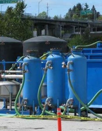 Water_treatment_setup_3
