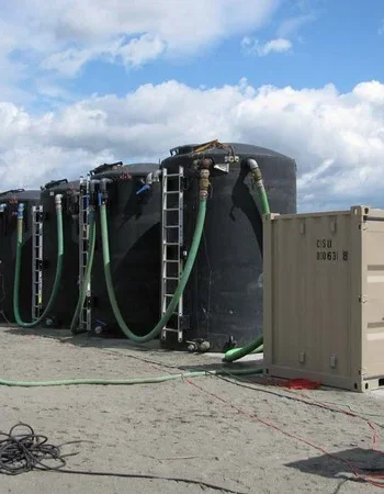 Water_treatment_setup_7